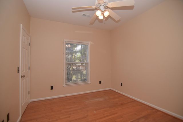 854 Sedge Court, Charleston, SC 29412