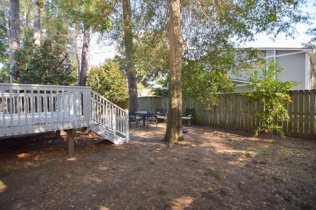 854 Sedge Court, Charleston, SC 29412