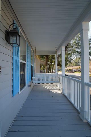 854 Sedge Court, Charleston, SC 29412