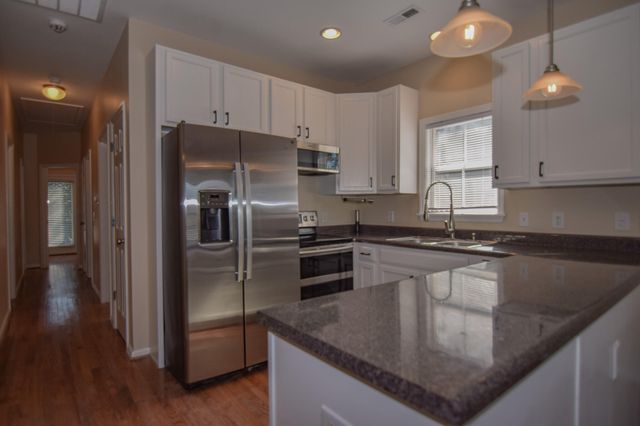 854 Sedge Court, Charleston, SC 29412