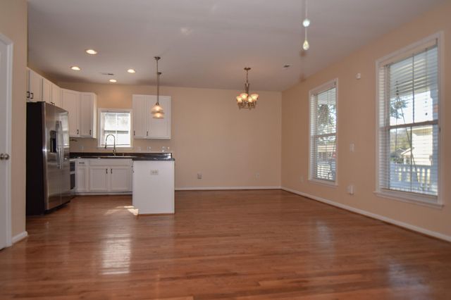 854 Sedge Court, Charleston, SC 29412