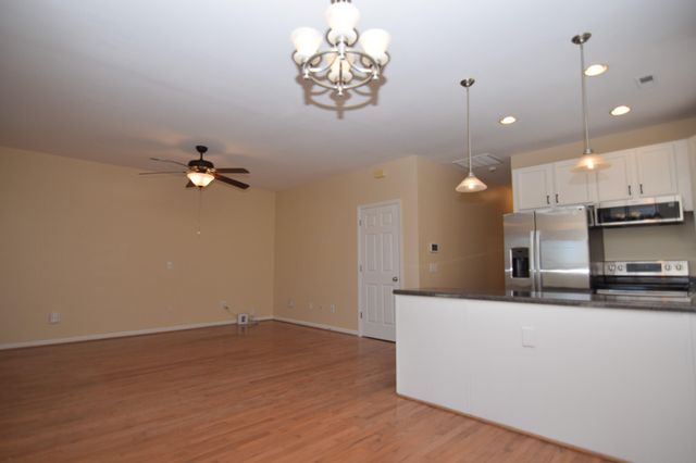 854 Sedge Court, Charleston, SC 29412