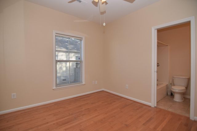 854 Sedge Court, Charleston, SC 29412