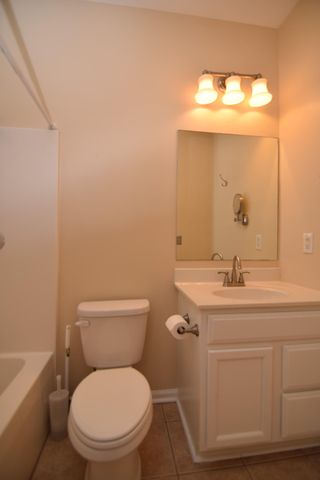 854 Sedge Court, Charleston, SC 29412