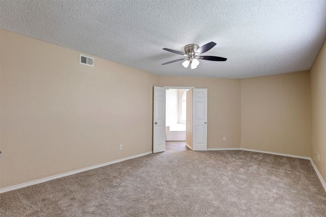 202 Lavender Drive, Cedar Hill, TX 75104