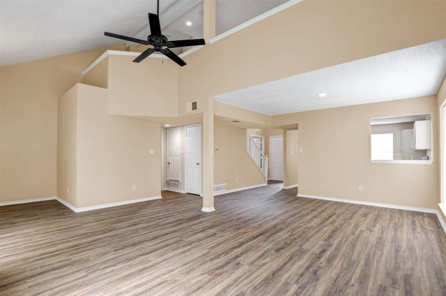 202 Lavender Drive, Cedar Hill, TX 75104
