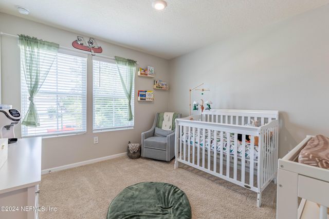 575 OAKLEAF PLANTATION Parkway 1606, Orange Park, FL 32065