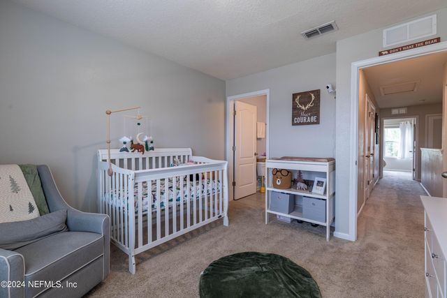 575 OAKLEAF PLANTATION Parkway 1606, Orange Park, FL 32065