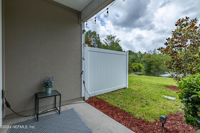 575 OAKLEAF PLANTATION Parkway 1606, Orange Park, FL 32065