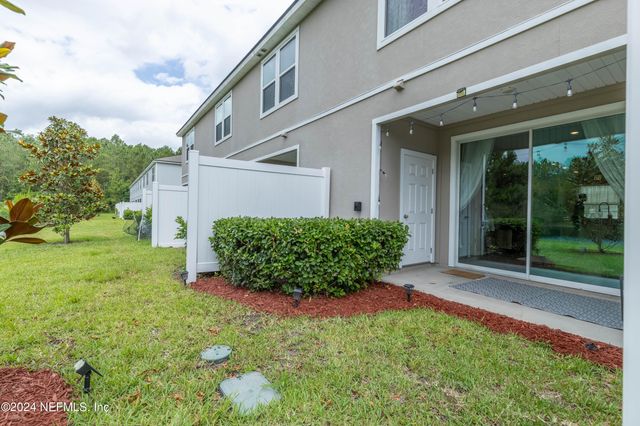 575 OAKLEAF PLANTATION Parkway 1606, Orange Park, FL 32065