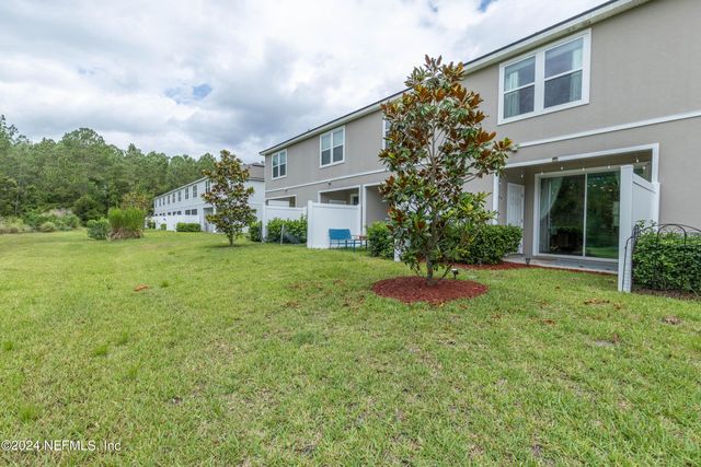 575 OAKLEAF PLANTATION Parkway 1606, Orange Park, FL 32065