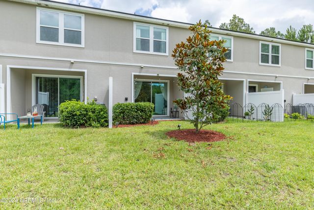575 OAKLEAF PLANTATION Parkway 1606, Orange Park, FL 32065