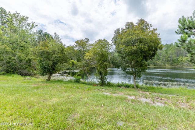 575 OAKLEAF PLANTATION Parkway 1606, Orange Park, FL 32065