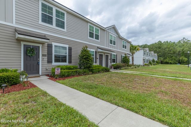 575 OAKLEAF PLANTATION Parkway 1606, Orange Park, FL 32065
