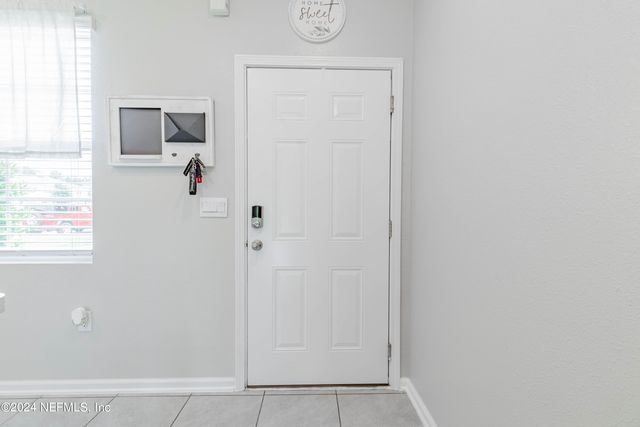 575 OAKLEAF PLANTATION Parkway 1606, Orange Park, FL 32065