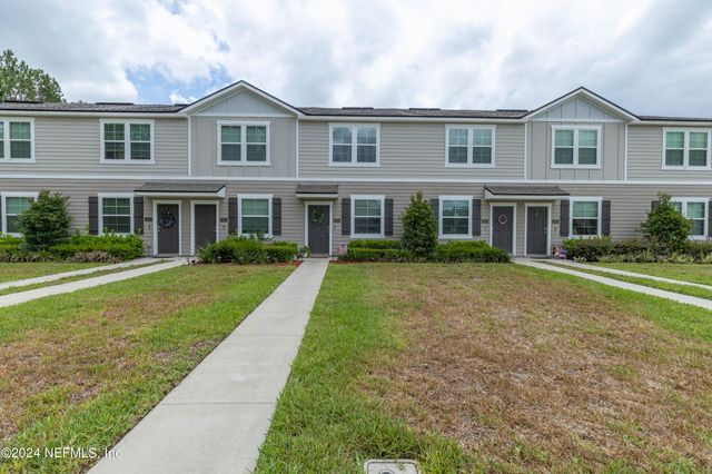 575 OAKLEAF PLANTATION Parkway 1606, Orange Park, FL 32065