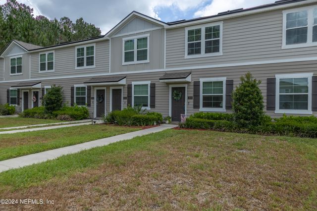 575 OAKLEAF PLANTATION Parkway 1606, Orange Park, FL 32065