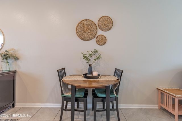 575 OAKLEAF PLANTATION Parkway 1606, Orange Park, FL 32065