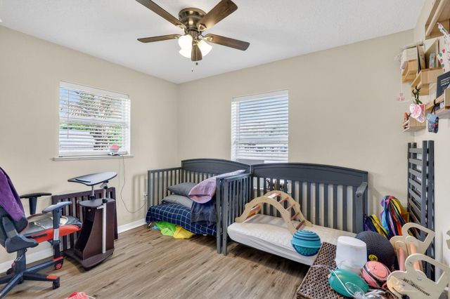 3382 NW 22nd Avenue, Okeechobee, FL 34972