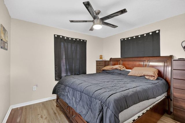 3382 NW 22nd Avenue, Okeechobee, FL 34972