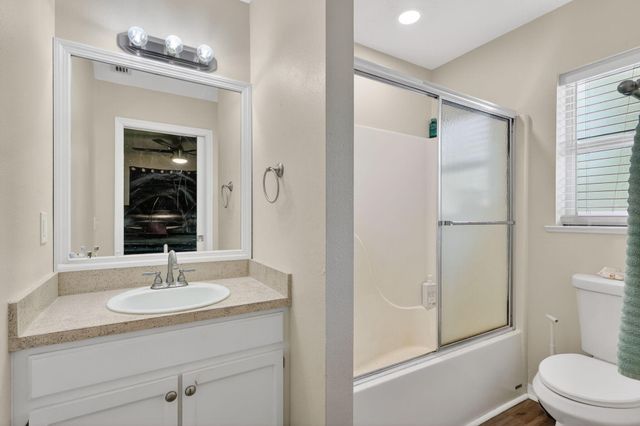 3382 NW 22nd Avenue, Okeechobee, FL 34972