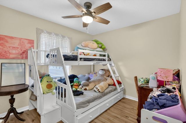 3382 NW 22nd Avenue, Okeechobee, FL 34972