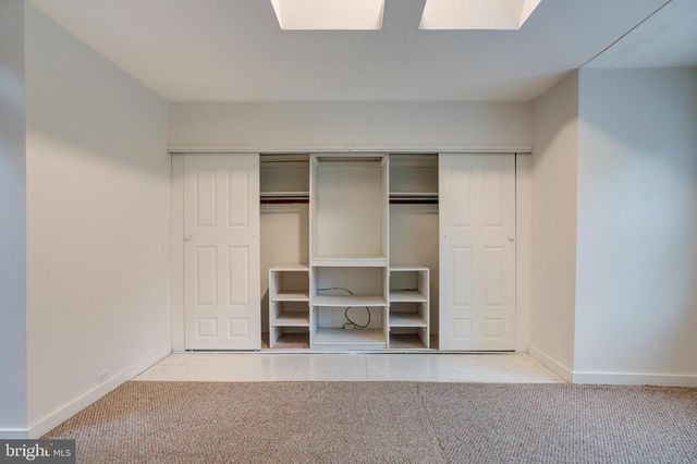 541 W ABBOTTSFORD AVE, Philadelphia, PA 19144
