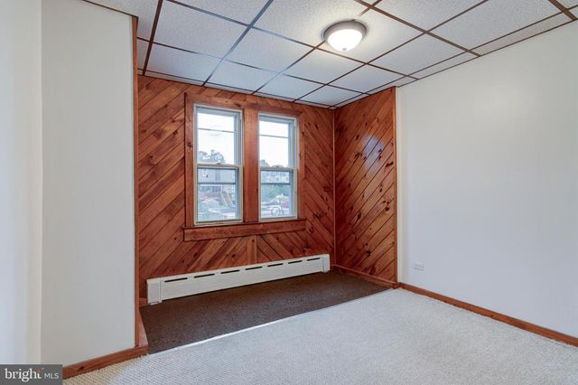 541 W ABBOTTSFORD AVE, Philadelphia, PA 19144