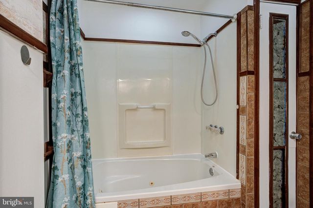 541 W ABBOTTSFORD AVE, Philadelphia, PA 19144