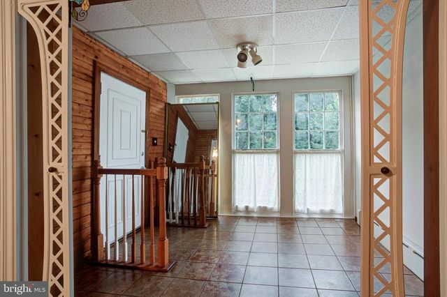541 W ABBOTTSFORD AVE, Philadelphia, PA 19144