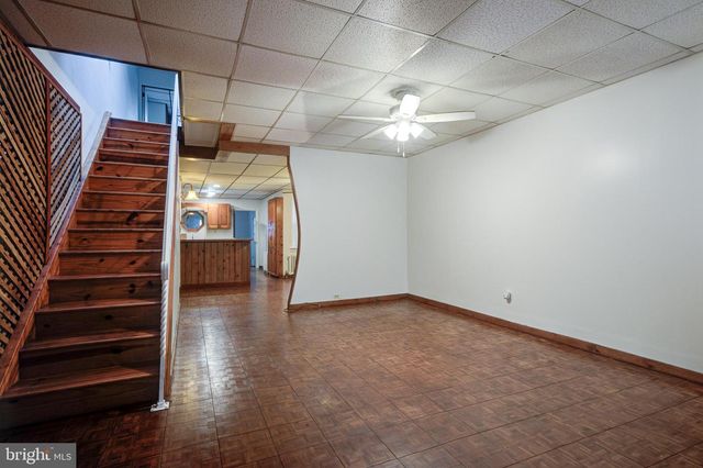 541 W ABBOTTSFORD AVE, Philadelphia, PA 19144