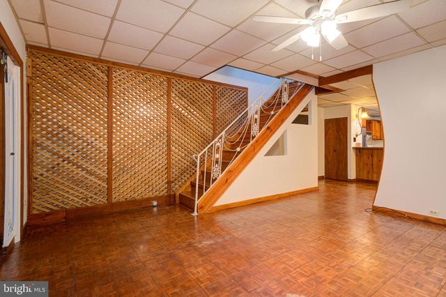 541 W ABBOTTSFORD AVE, Philadelphia, PA 19144