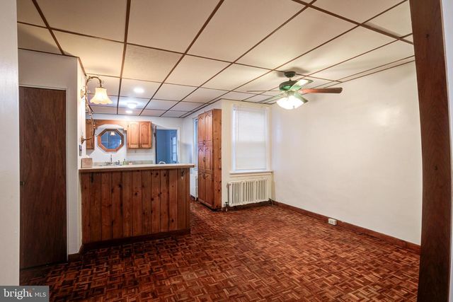 541 W ABBOTTSFORD AVE, Philadelphia, PA 19144