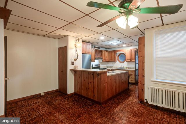 541 W ABBOTTSFORD AVE, Philadelphia, PA 19144