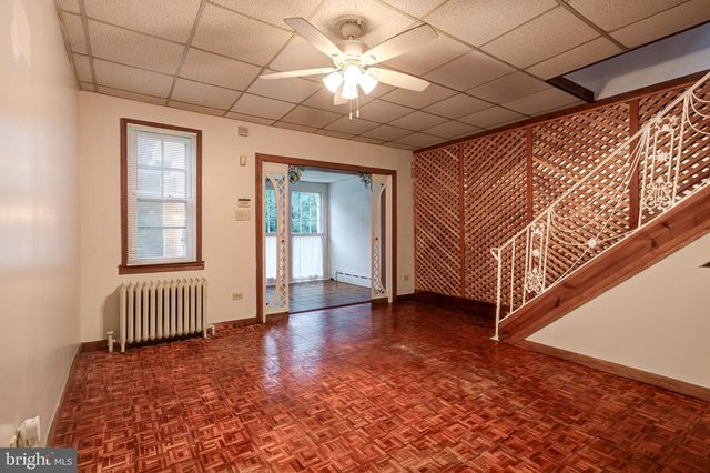 541 W ABBOTTSFORD AVE, Philadelphia, PA 19144