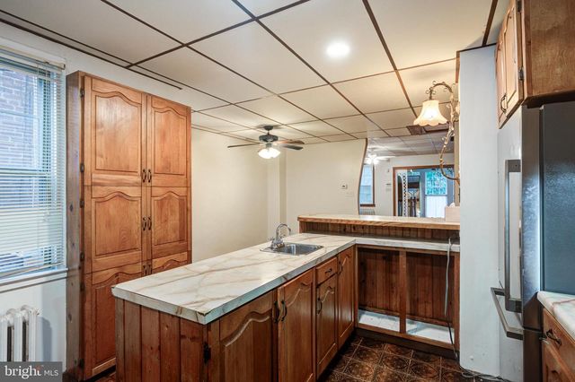 541 W ABBOTTSFORD AVE, Philadelphia, PA 19144
