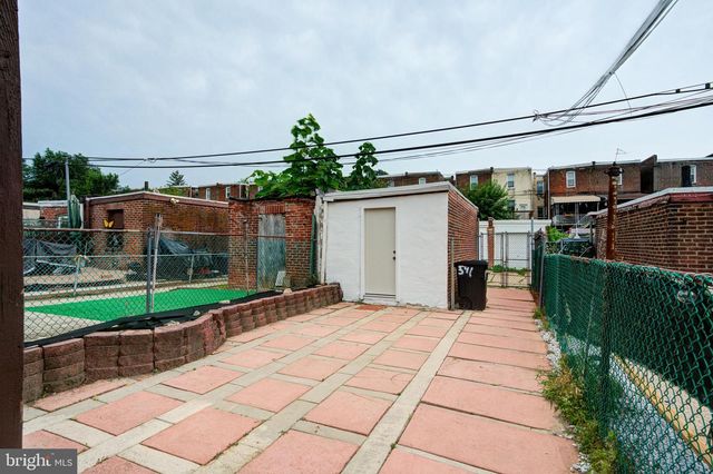 541 W ABBOTTSFORD AVE, Philadelphia, PA 19144