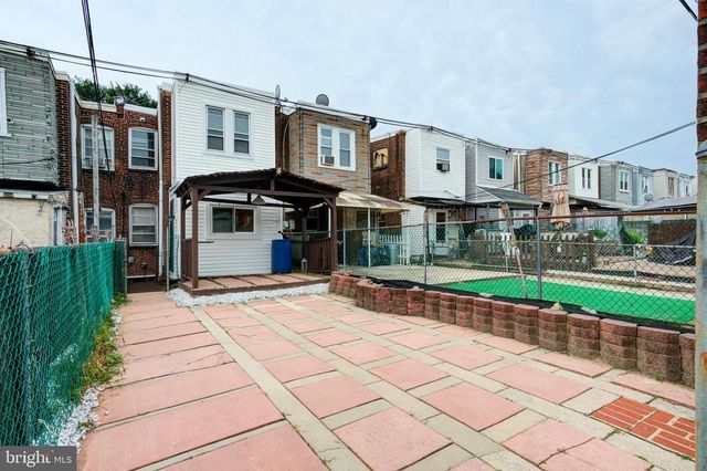 541 W ABBOTTSFORD AVE, Philadelphia, PA 19144