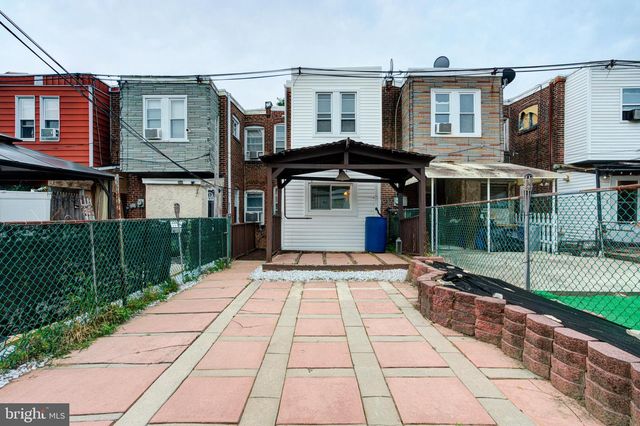541 W ABBOTTSFORD AVE, Philadelphia, PA 19144