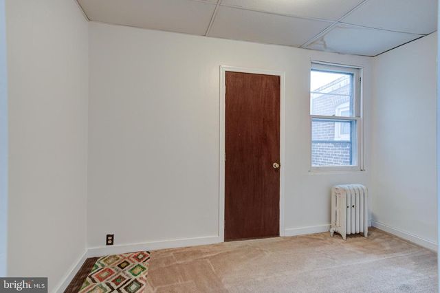 541 W ABBOTTSFORD AVE, Philadelphia, PA 19144
