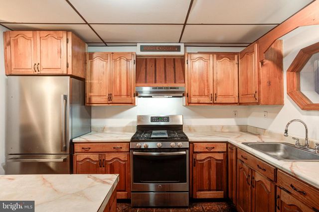 541 W ABBOTTSFORD AVE, Philadelphia, PA 19144