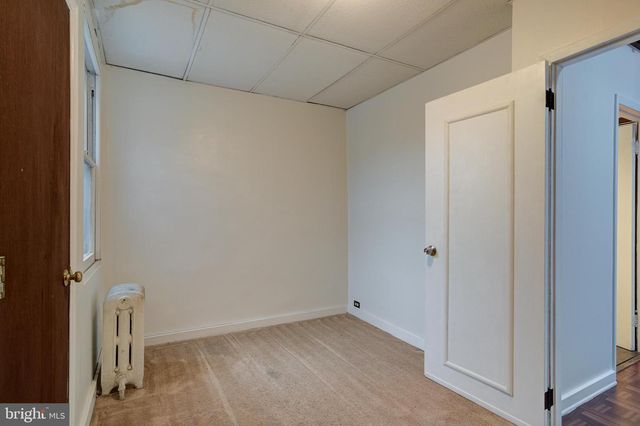 541 W ABBOTTSFORD AVE, Philadelphia, PA 19144