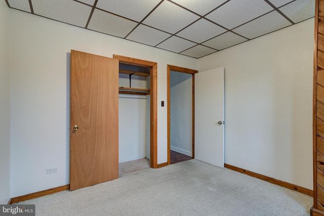 541 W ABBOTTSFORD AVE, Philadelphia, PA 19144
