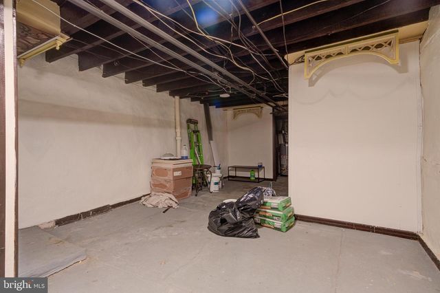541 W ABBOTTSFORD AVE, Philadelphia, PA 19144