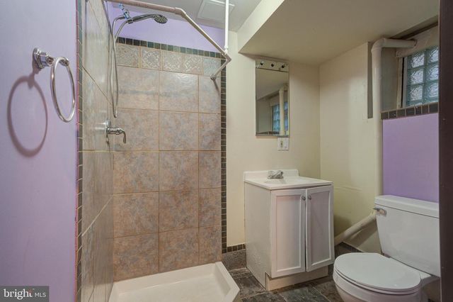 541 W ABBOTTSFORD AVE, Philadelphia, PA 19144