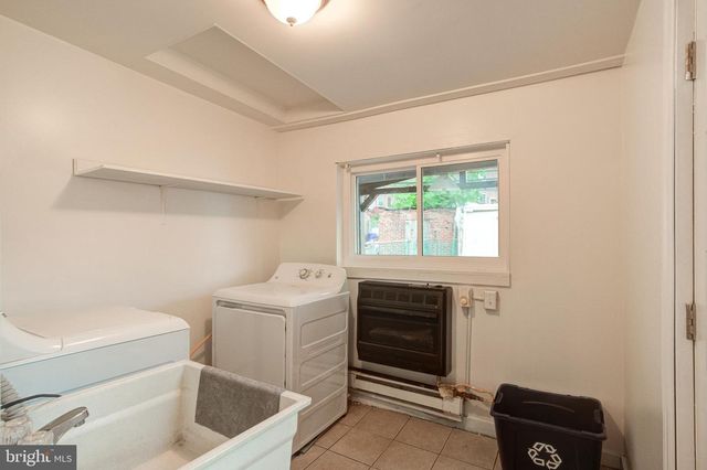 541 W ABBOTTSFORD AVE, Philadelphia, PA 19144