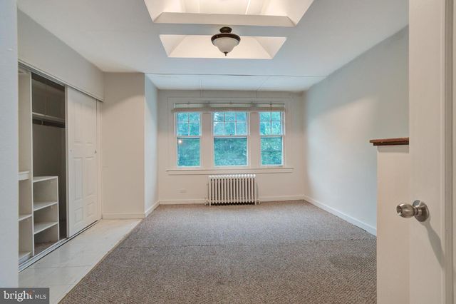 541 W ABBOTTSFORD AVE, Philadelphia, PA 19144