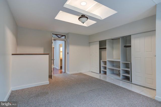 541 W ABBOTTSFORD AVE, Philadelphia, PA 19144