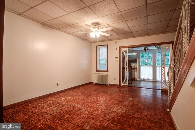 541 W ABBOTTSFORD AVE, Philadelphia, PA 19144