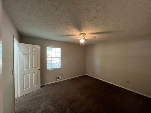 2256 Christian Circle, Conyers, GA 30013
